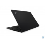 Lenovo ThinkPad T14s Gen 1 Refurbished Grade A (Windows 11 Pro, Intel Core i7-10610U, 16 GB RAM, 256 GB SSD, 14" Full HD IPS Touchscreen) Lenovo ThinkPad T14s Gen 1 Refurbished Grade A (Windows 11 Pro, Intel Core i7-10610U, 16 GB RAM, 256 GB SSD, 14" Full HD IPS Touchscreen)